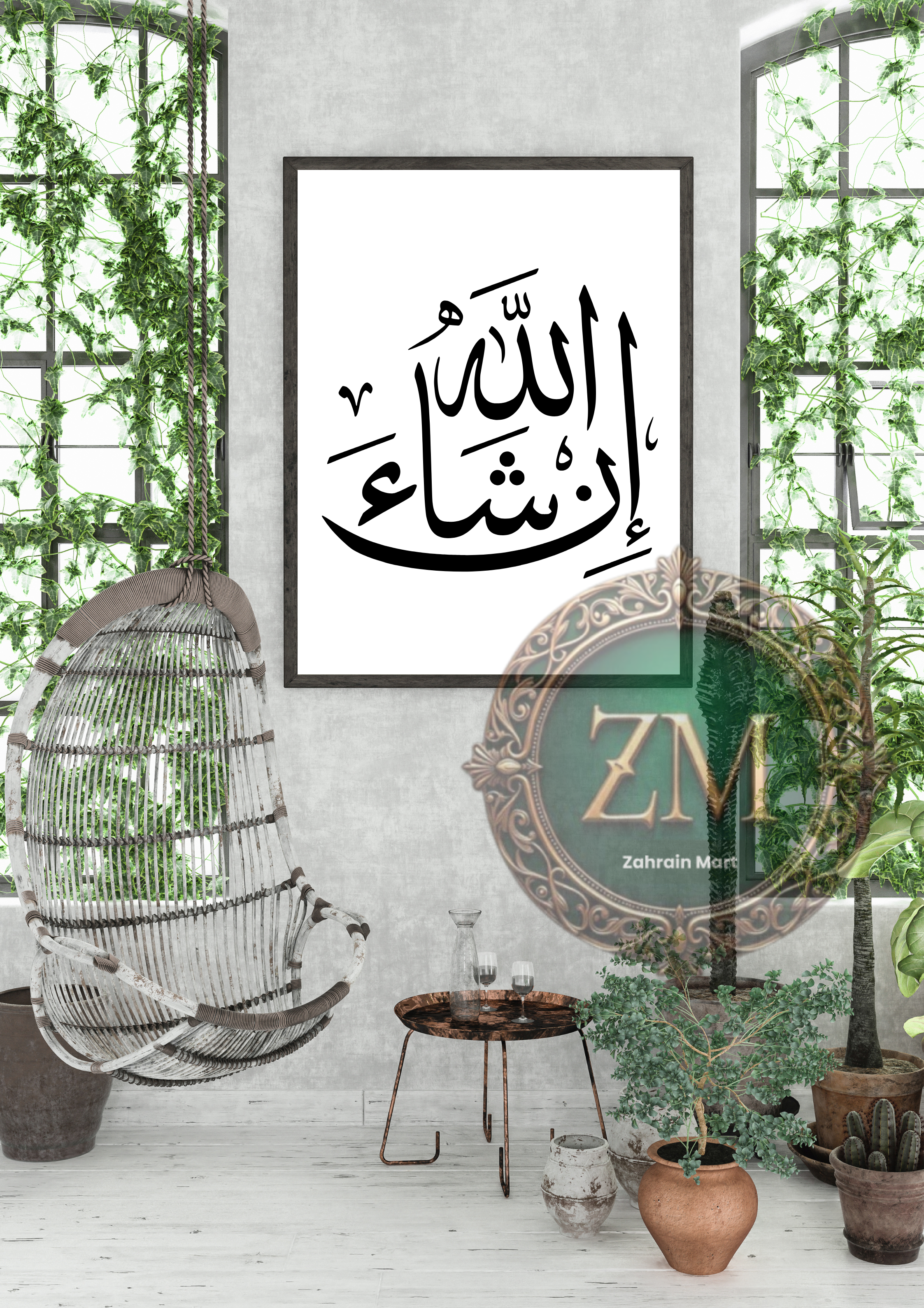 20 Arabic calligraphy,arabic calligraphy duas,printable arabic calligraphy,instant dowloads,unique calligraphy,arabic name,metal engraving