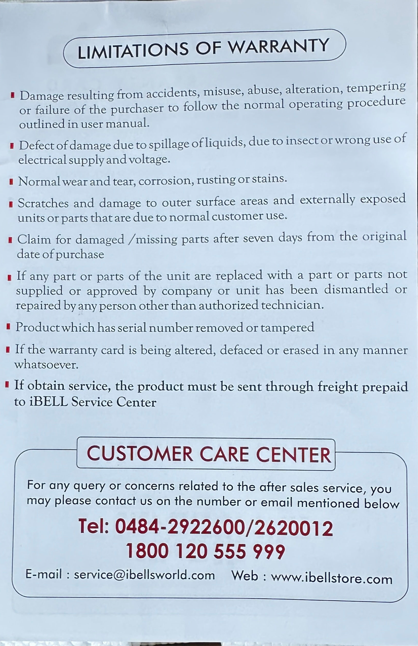 iBELL Electric Noodle Maker, Idiyappam Maker, 5 molds,2000 mAH, 50 Times,Cordless Spaghetti and Pasta Maker