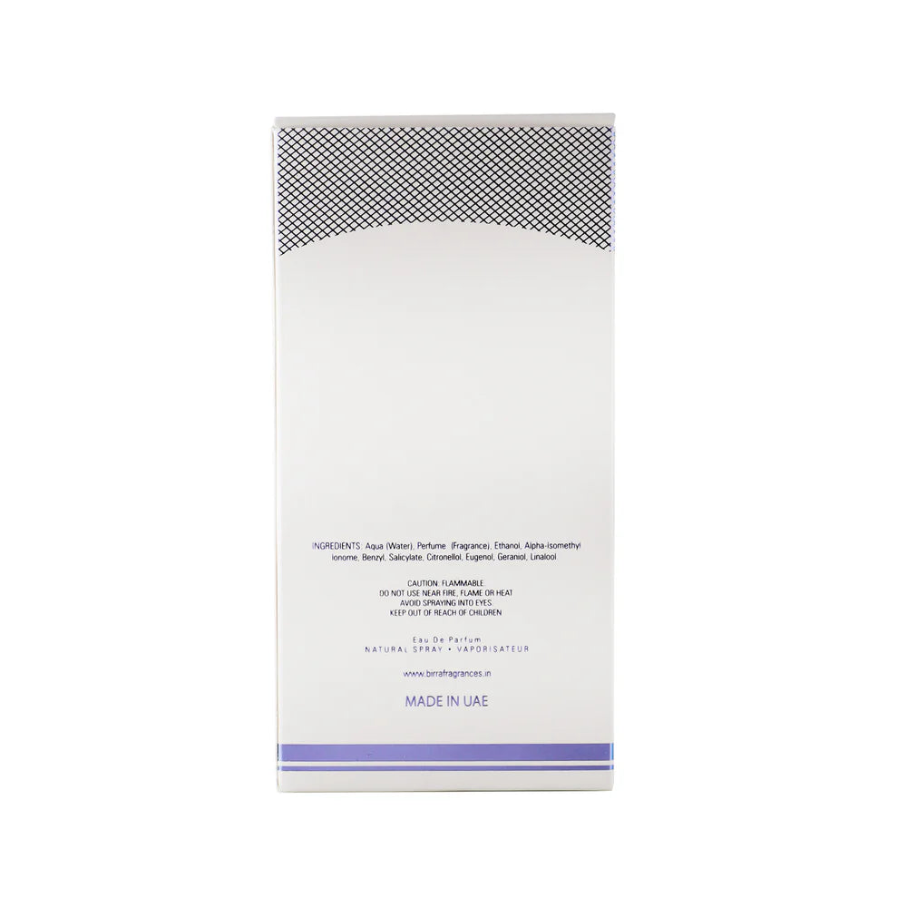 VERDICT EDP 100ml-PREMIUM PERFUME