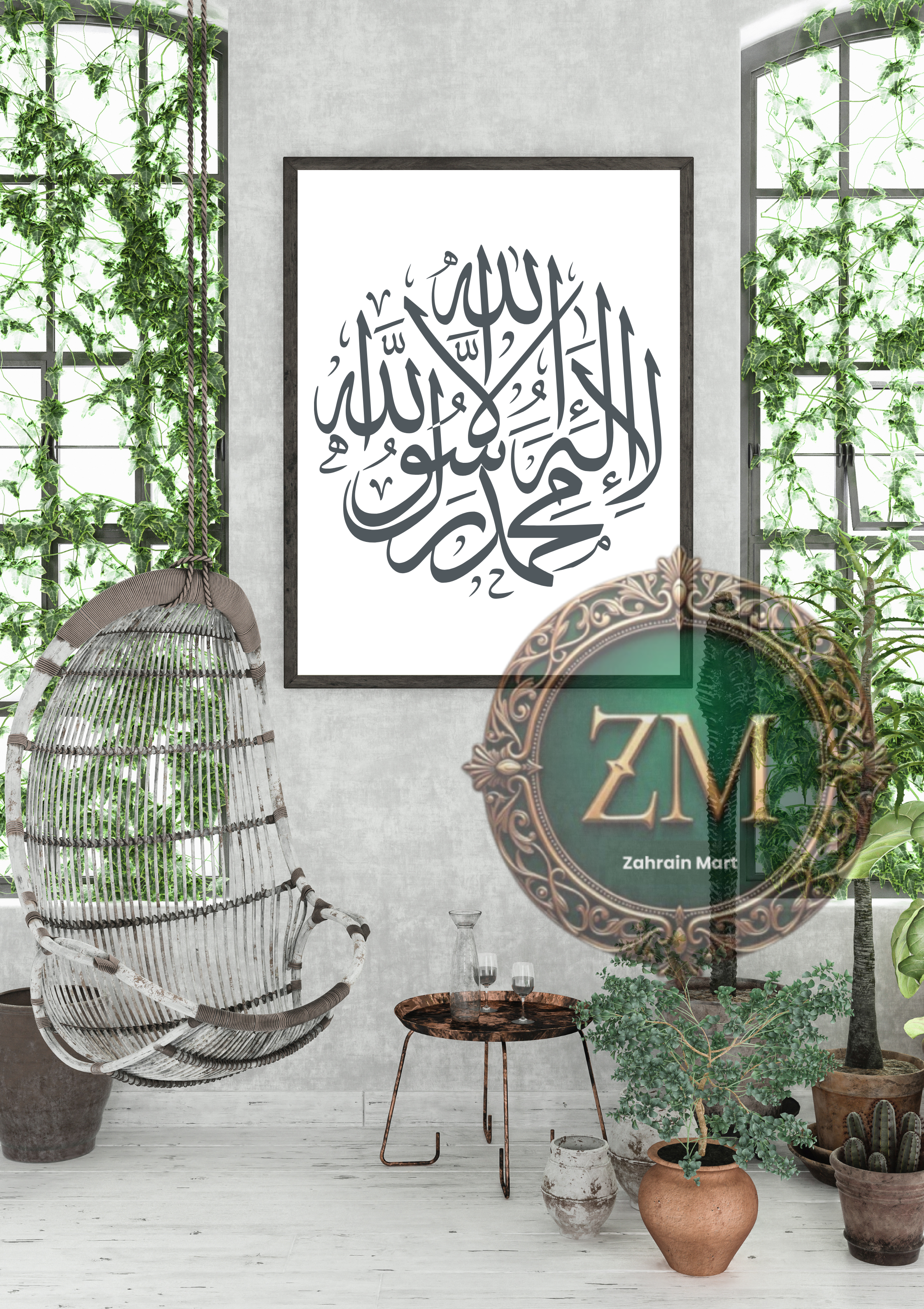 20 Arabic calligraphy,arabic calligraphy duas,printable arabic calligraphy,instant dowloads,unique calligraphy,arabic name,metal engraving
