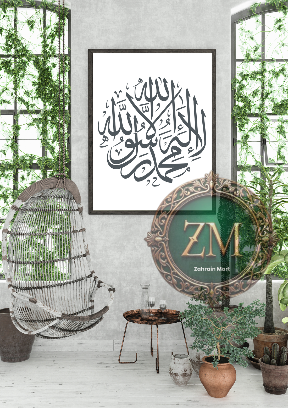 20 Arabic calligraphy,arabic calligraphy duas,printable arabic calligraphy,instant dowloads,unique calligraphy,arabic name,metal engraving