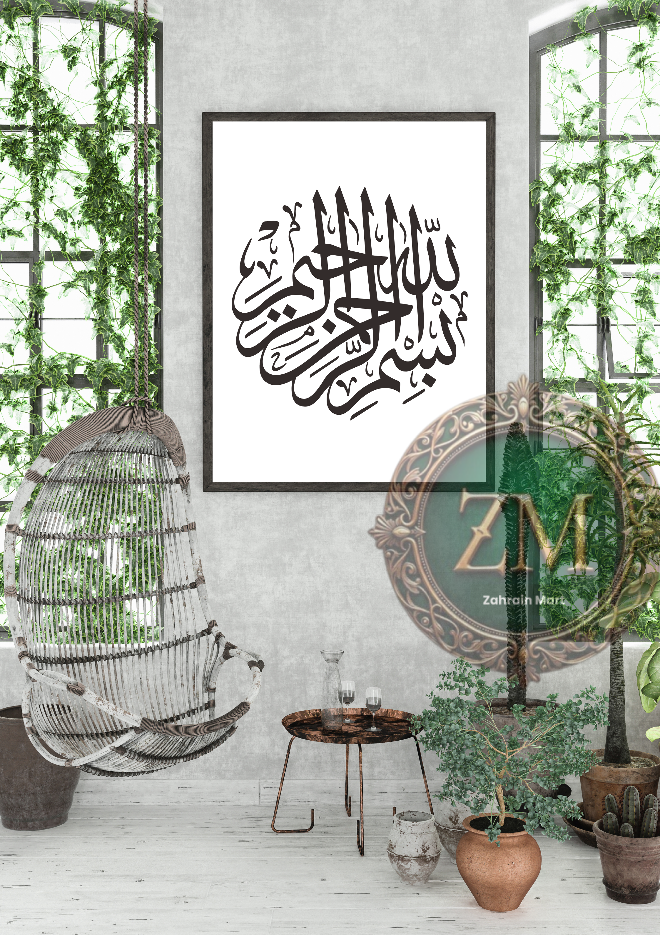 20 Arabic calligraphy,arabic calligraphy duas,printable arabic calligraphy,instant dowloads,unique calligraphy,arabic name,metal engraving