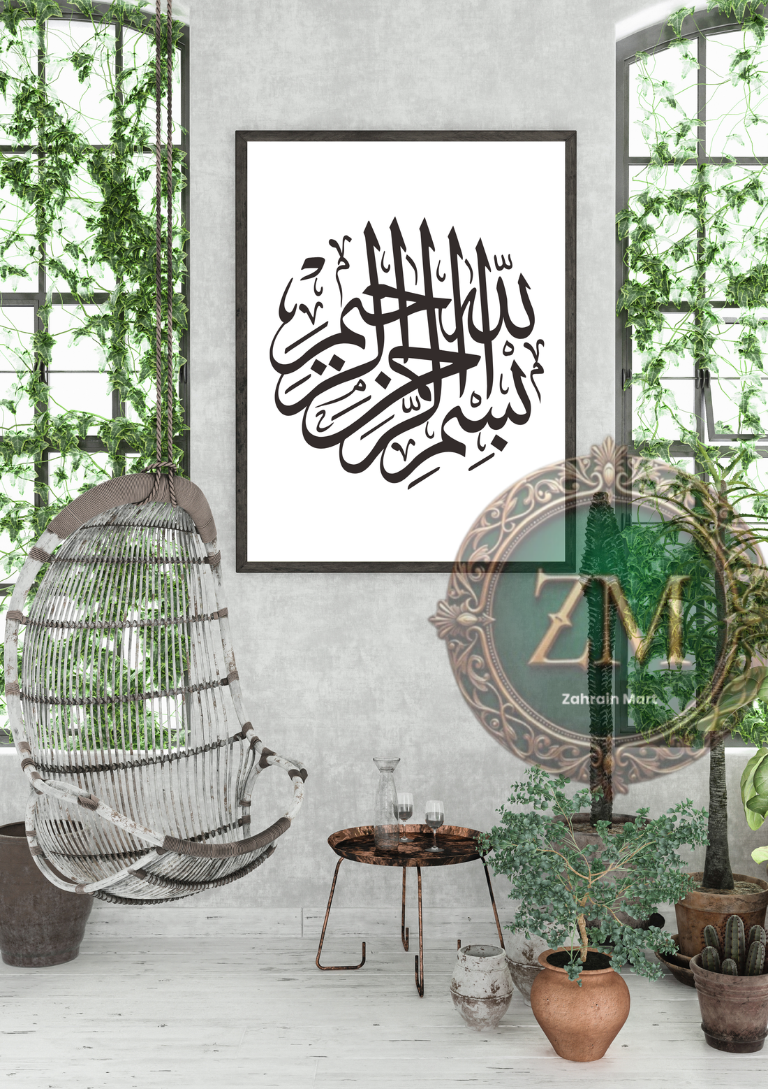 20 Arabic calligraphy,arabic calligraphy duas,printable arabic calligraphy,instant dowloads,unique calligraphy,arabic name,metal engraving