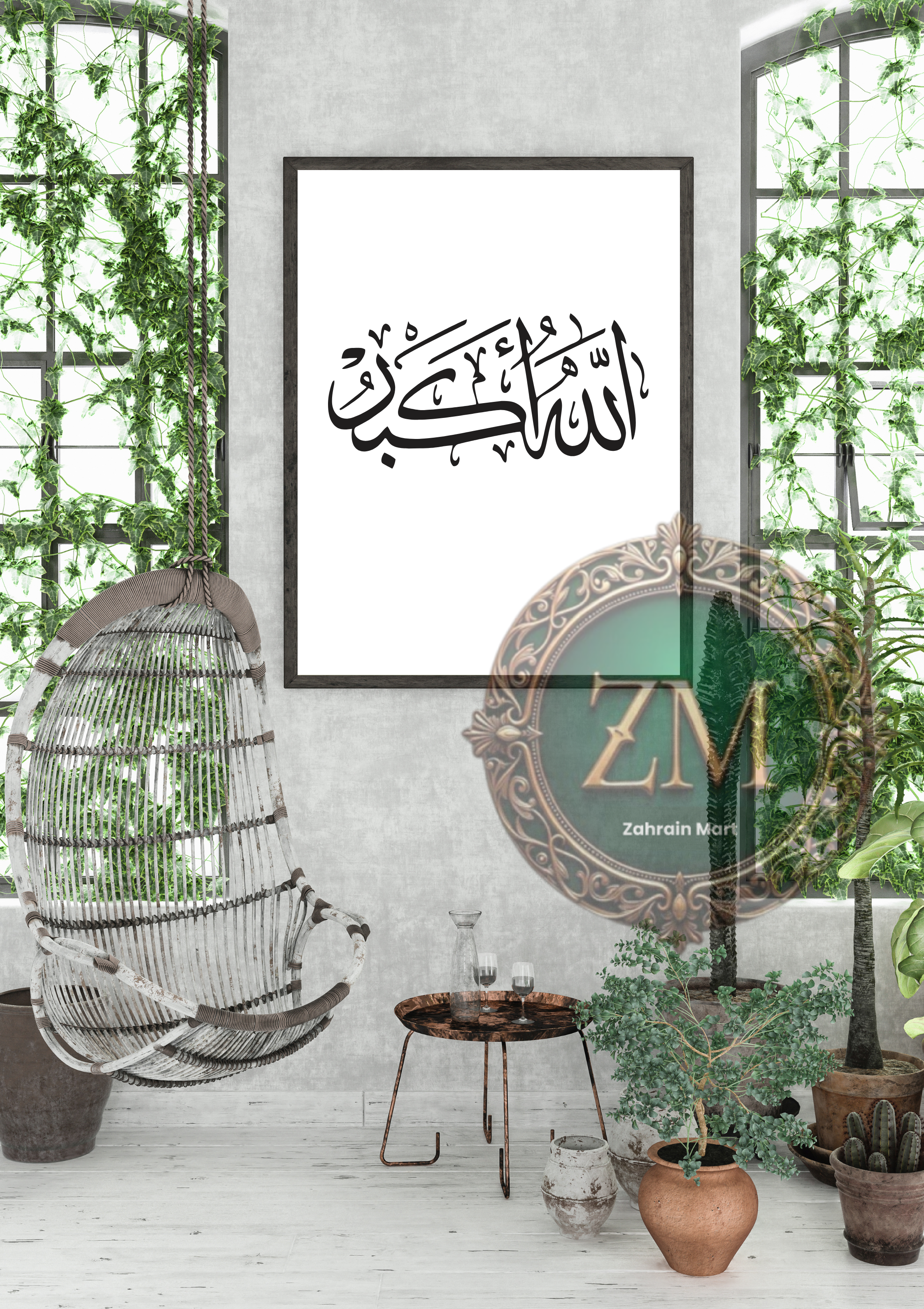 20 Arabic calligraphy,arabic calligraphy duas,printable arabic calligraphy,instant dowloads,unique calligraphy,arabic name,metal engraving