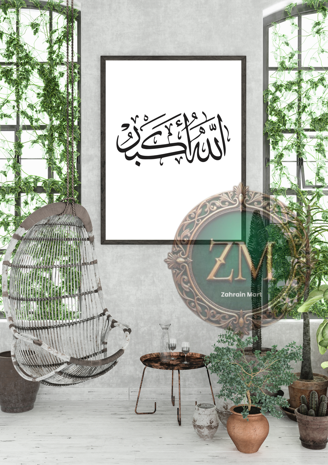 20 Arabic calligraphy,arabic calligraphy duas,printable arabic calligraphy,instant dowloads,unique calligraphy,arabic name,metal engraving