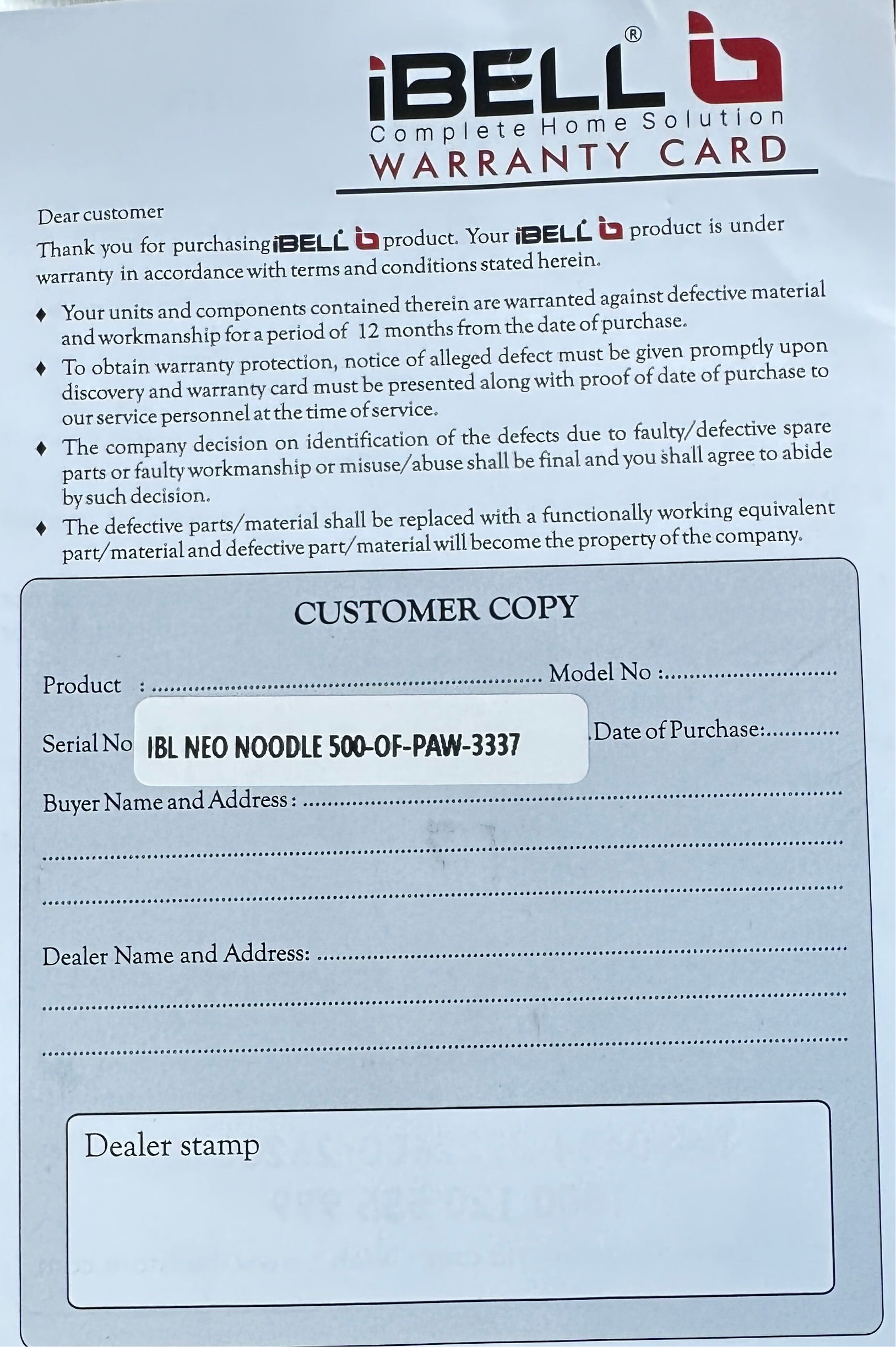 iBELL Electric Noodle Maker, Idiyappam Maker, 5 molds,2000 mAH, 50 Times,Cordless Spaghetti and Pasta Maker