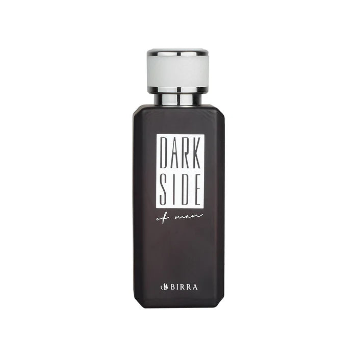 DARK SIDE EDP 100ml- PREMIUM PERFUME