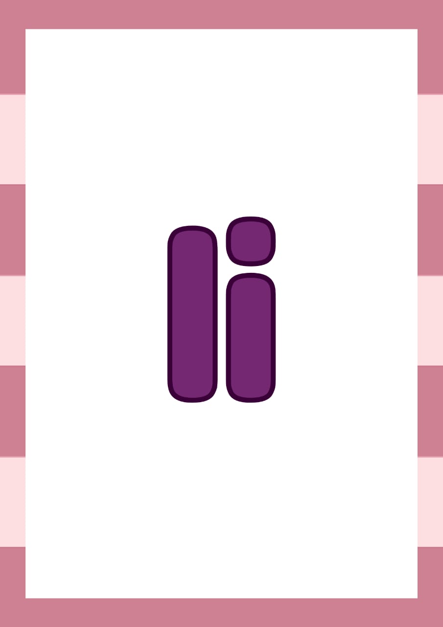 ABC Coloring Book for Kids – Fun & Educational Digital Download