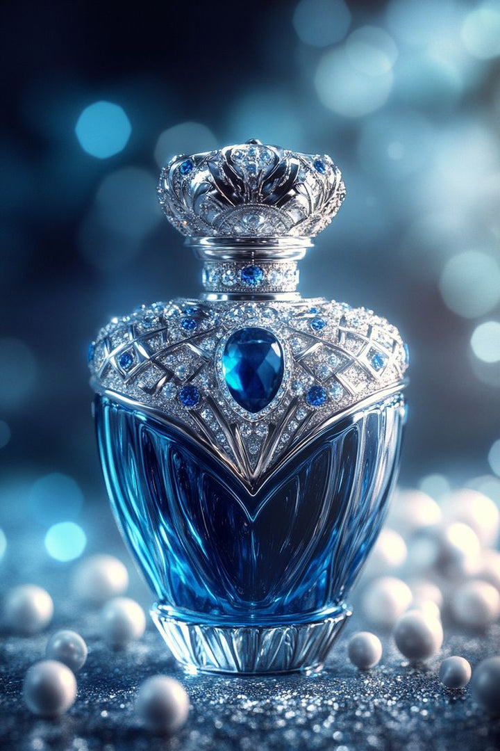 PERFUMES