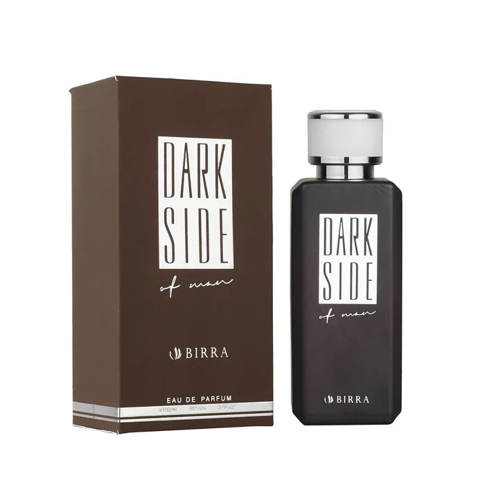 DARK SIDE EDP 100ml- PREMIUM PERFUME