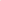 Caress - EDP 100ml