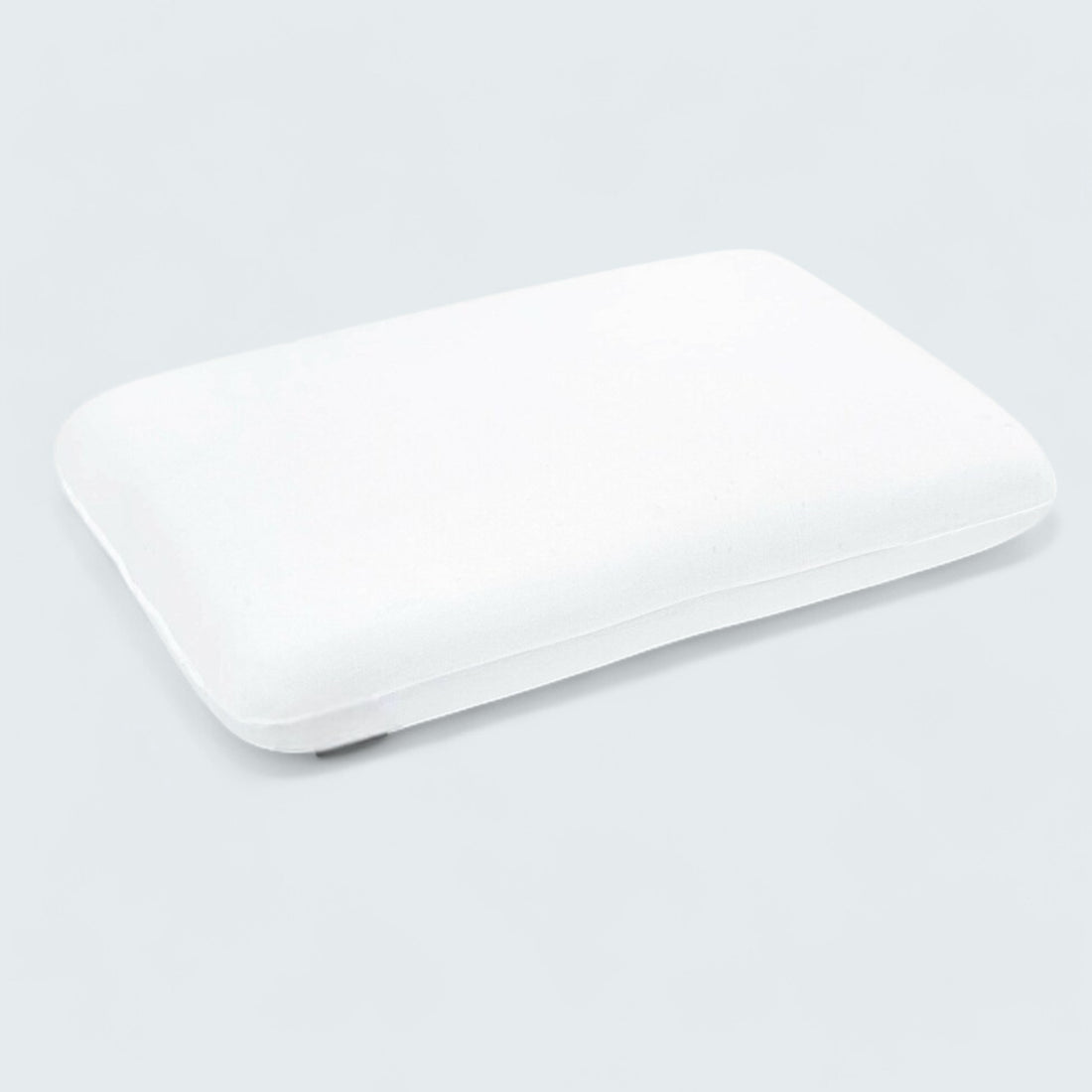 Memory Form Pillow