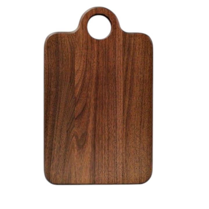 Premium Wooden Cutting Boards