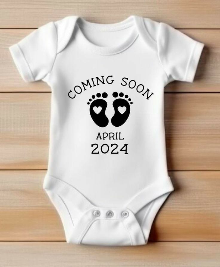 BABY NAME DRESS