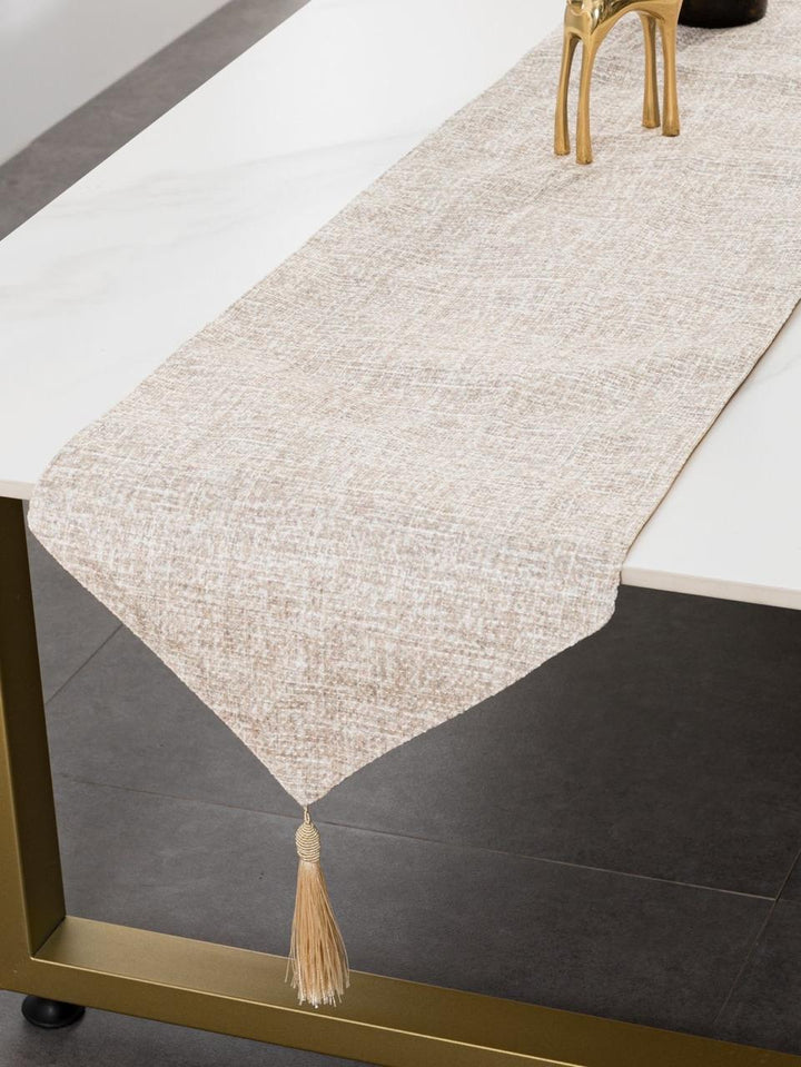 Table Runners