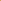 Quran Acrylic BookMark Golden