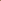 Golden Heating Name Stickers