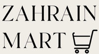 Zahrain Mart