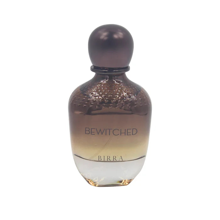 BEWITCHED EDP 100ml
