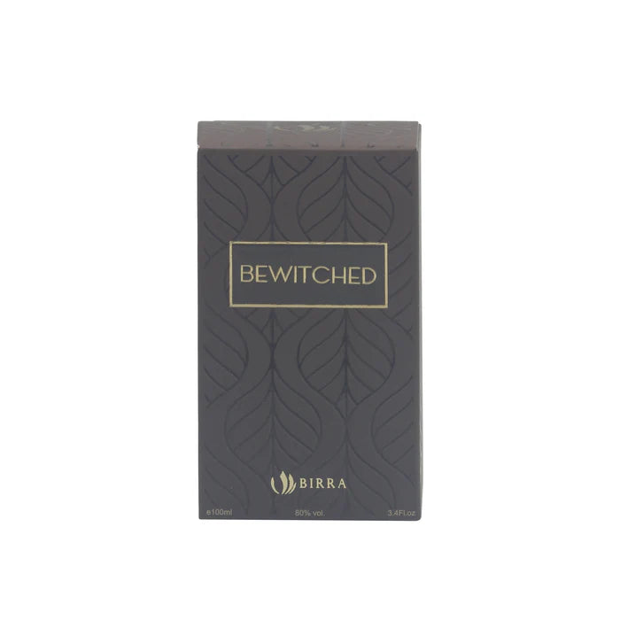 BEWITCHED EDP 100ml