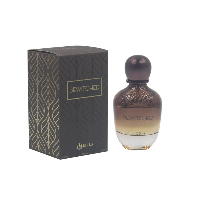 BEWITCHED EDP 100ml