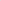 Caress - EDP 100ml