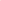 Caress - EDP 100ml