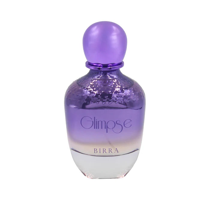 GLIMPSE EDP 100ml