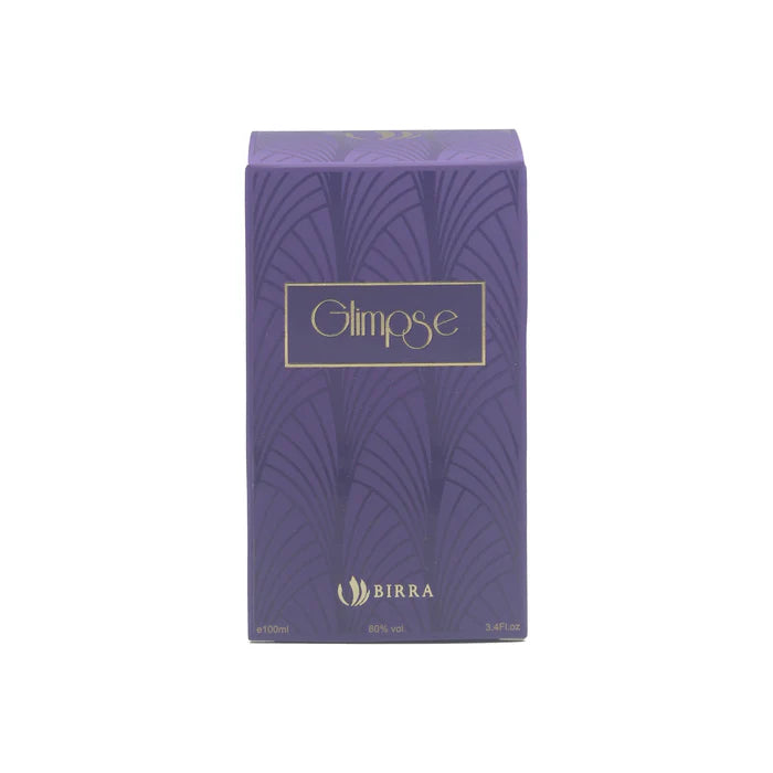 GLIMPSE EDP 100ml