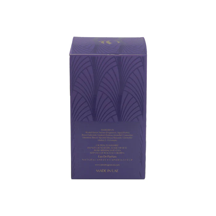 GLIMPSE EDP 100ml