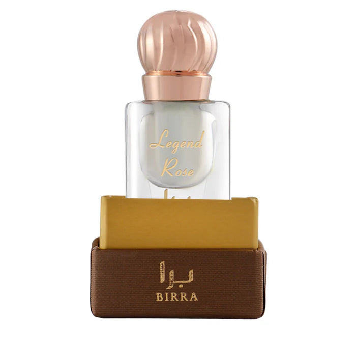 LEGEND ROSE