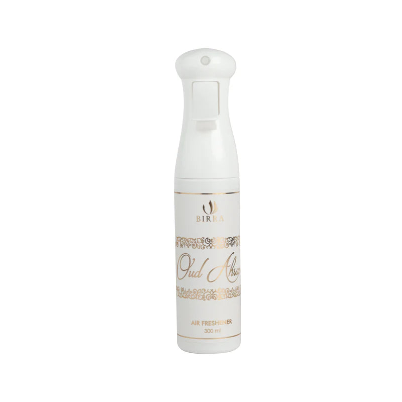 Oud Ahsan 300ml AIR FRESHNER