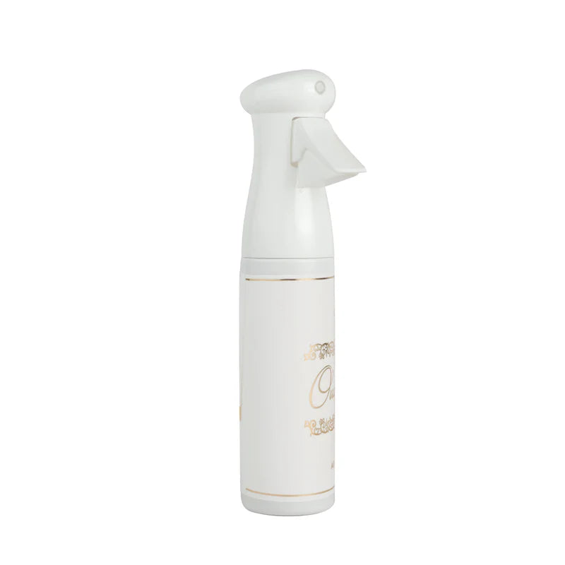 Oud Ahsan 300ml AIR FRESHNER