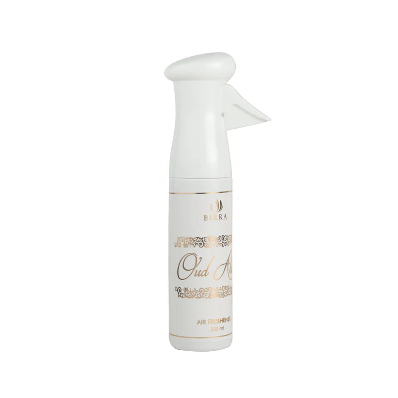 Oud Ahsan 300ml AIR FRESHNER
