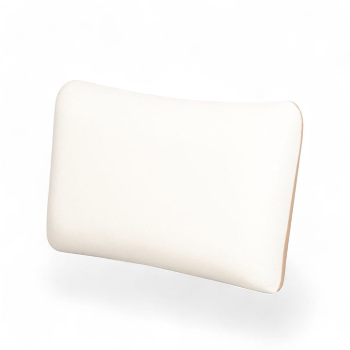 Memory Form Pillow