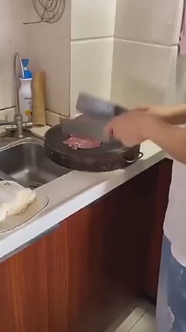 Portable USB Rechargeable Electric Chopper (250 ml) - for Fruit, Vegetable, Onion, Garlic - Food Cutter, Speedy Chopper, Mini Slicer, Food Processor(SZ-190)