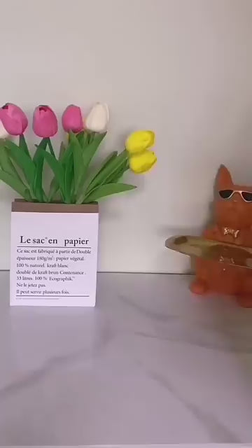 Mini Air Cooler, USB Desk Fan, Personal Evaporative Cooler with 7 Colors LED Light (SZ-919)