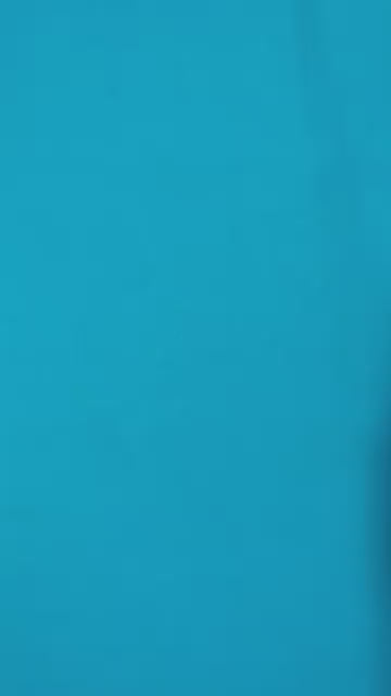 Snexian All-New Rock Z Flip Dual Sim |Keypad Mobile| with 2.4" Display