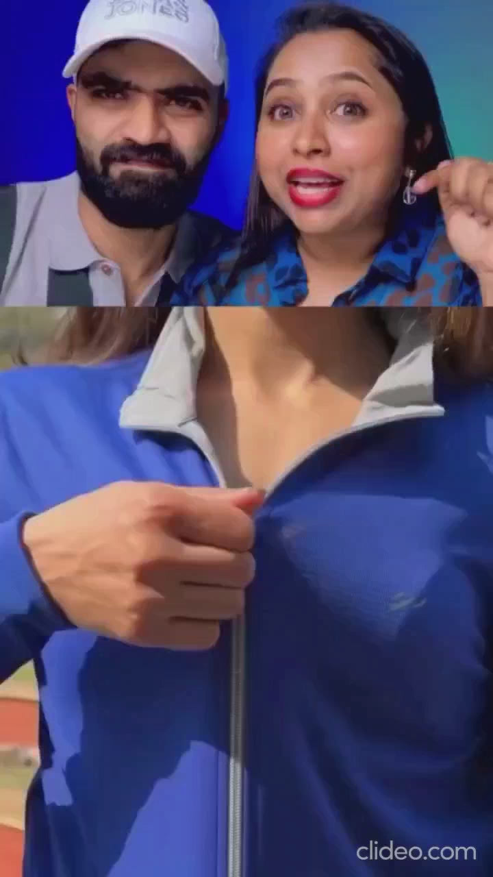 Sunscreen with UV Protection Lightweight Jackets for Men