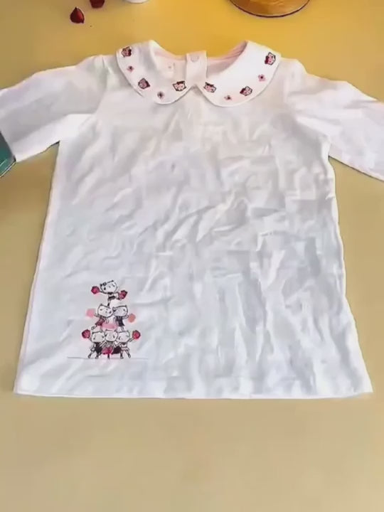 Professional Micro Steam iron