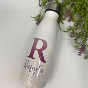 Personalized Bottles