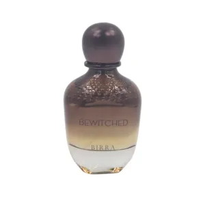 BEWITCHED EDP 100ml